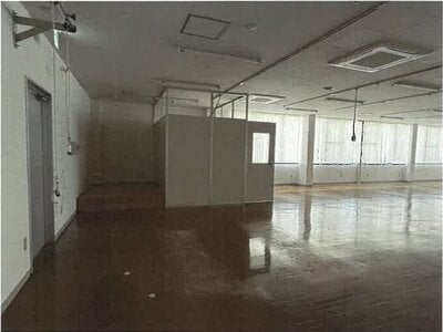 佐賀県唐津市 和多田駅9分 戸建て 960万円の競売物件情報 #11