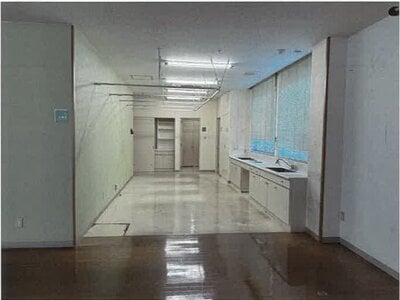 佐賀県唐津市 和多田駅9分 戸建て 960万円の競売物件情報 #12