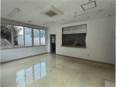 佐賀県唐津市 和多田駅9分 戸建て 960万円の競売物件情報 #16