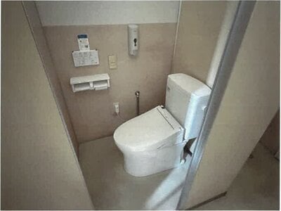 佐賀県唐津市 和多田駅9分 戸建て 960万円の競売物件情報 #19