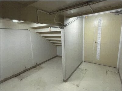 佐賀県唐津市 和多田駅9分 戸建て 960万円の競売物件情報 #24