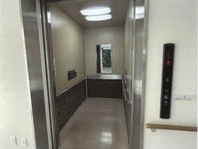 佐賀県唐津市 和多田駅9分 戸建て 960万円の競売物件情報 #25