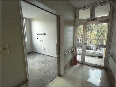 佐賀県唐津市 和多田駅9分 戸建て 960万円の競売物件情報 #26