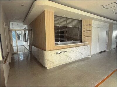 佐賀県唐津市 和多田駅9分 戸建て 960万円の競売物件情報 #3