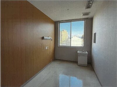佐賀県唐津市 和多田駅9分 戸建て 960万円の競売物件情報 #33