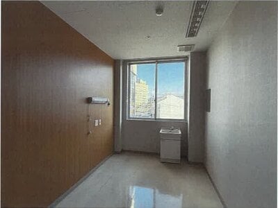 佐賀県唐津市 和多田駅9分 戸建て 960万円の競売物件情報 #34