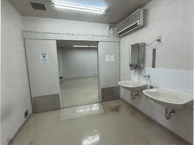 佐賀県唐津市 和多田駅9分 戸建て 960万円の競売物件情報 #40