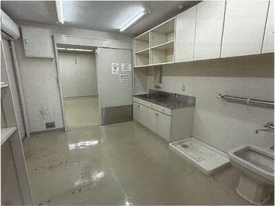 佐賀県唐津市 和多田駅9分 戸建て 960万円の競売物件情報 #42