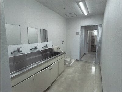 佐賀県唐津市 和多田駅9分 戸建て 960万円の競売物件情報 #43