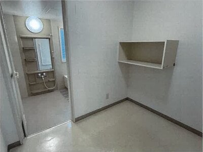 佐賀県唐津市 和多田駅9分 戸建て 960万円の競売物件情報 #44