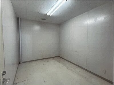 佐賀県唐津市 和多田駅9分 戸建て 960万円の競売物件情報 #46