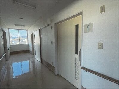 佐賀県唐津市 和多田駅9分 戸建て 960万円の競売物件情報 #47
