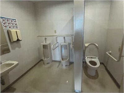佐賀県唐津市 和多田駅9分 戸建て 960万円の競売物件情報 #48