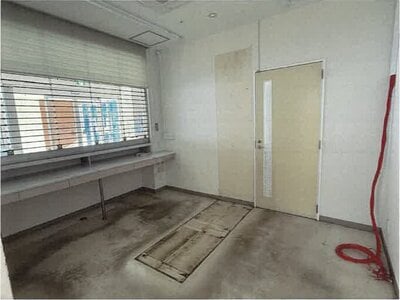 佐賀県唐津市 和多田駅9分 戸建て 960万円の競売物件情報 #5