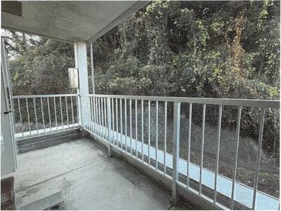 佐賀県唐津市 和多田駅9分 戸建て 960万円の競売物件情報 #55