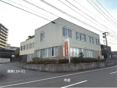 佐賀県唐津市 和多田駅9分 戸建て 960万円の競売物件情報 #59