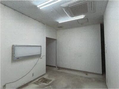 佐賀県唐津市 和多田駅9分 戸建て 960万円の競売物件情報 #6