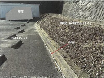 佐賀県唐津市 和多田駅9分 戸建て 960万円の競売物件情報 #62