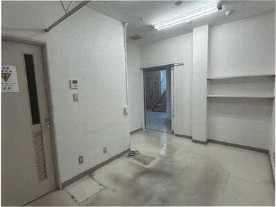 佐賀県唐津市 和多田駅9分 戸建て 960万円の競売物件情報 #7