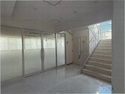 佐賀県唐津市 和多田駅9分 戸建て 960万円の競売物件情報 #9