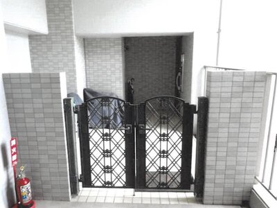 鹿児島県鹿児島市 新屋敷駅4分 マンション「クレヴィータ高麗橋」2,362万円の競売物件情報 #13