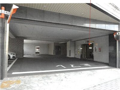 鹿児島県鹿児島市 新屋敷駅4分 マンション「クレヴィータ高麗橋」2,362万円の競売物件情報 #4