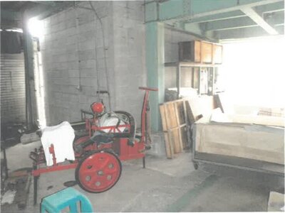 (値下げ) 福井県越前市 越前たけふ駅 戸建て 155万円の競売物件情報 #4
