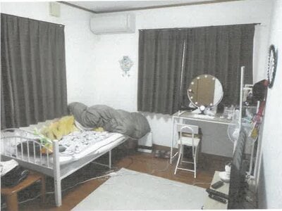 福井県鯖江市 神明駅26分 戸建て 609万円の競売物件情報 #7