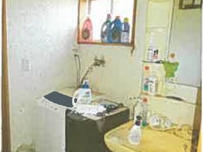 滋賀県長浜市 虎姫駅 戸建て 336万円の競売物件情報 #10