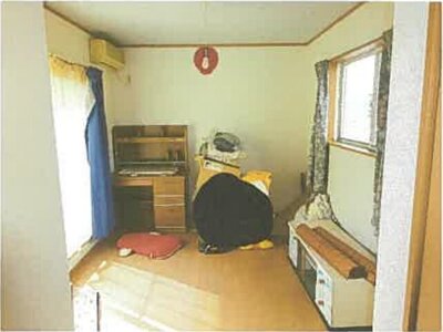 滋賀県長浜市 虎姫駅 戸建て 336万円の競売物件情報 #13