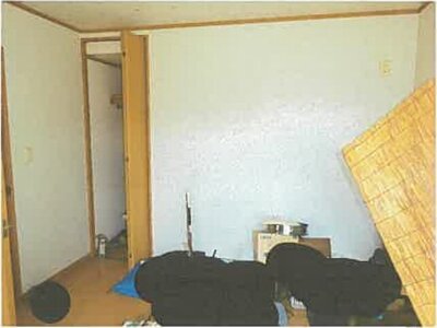 滋賀県長浜市 虎姫駅 戸建て 336万円の競売物件情報 #14