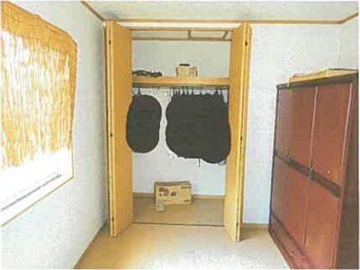 滋賀県長浜市 虎姫駅 戸建て 336万円の競売物件情報 #15