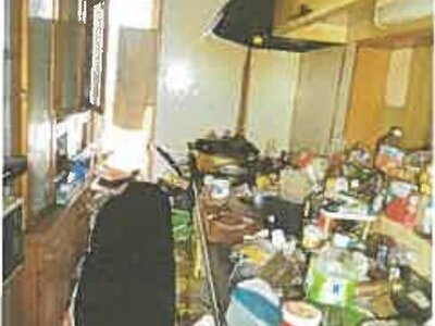 滋賀県長浜市 虎姫駅 戸建て 336万円の競売物件情報 #8