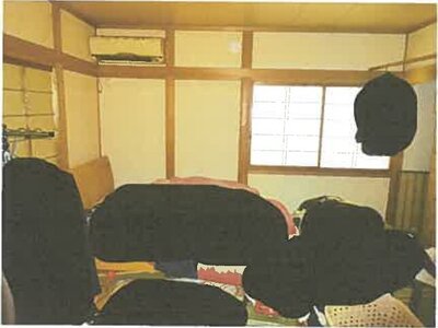 滋賀県長浜市 虎姫駅 戸建て 336万円の競売物件情報 #9