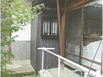 滋賀県長浜市 高月駅2分 戸建て 828万円の競売物件情報 #11