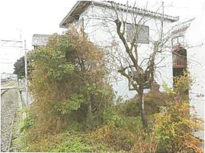 滋賀県長浜市 高月駅2分 戸建て 828万円の競売物件情報 #17
