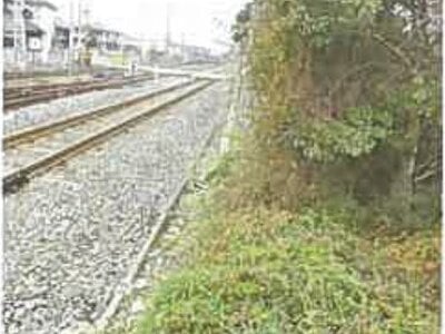 滋賀県長浜市 高月駅2分 戸建て 828万円の競売物件情報 #18