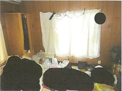 滋賀県長浜市 高月駅2分 戸建て 828万円の競売物件情報 #30