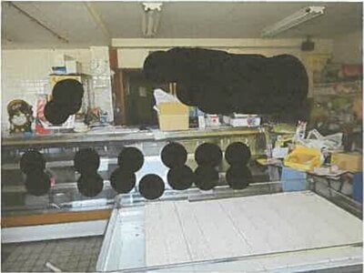 滋賀県長浜市 高月駅2分 戸建て 828万円の競売物件情報 #31