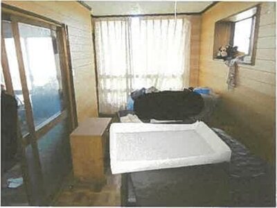 滋賀県長浜市 高月駅2分 戸建て 828万円の競売物件情報 #35