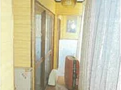 滋賀県長浜市 高月駅2分 戸建て 828万円の競売物件情報 #36