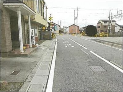 滋賀県長浜市 高月駅2分 戸建て 828万円の競売物件情報 #4
