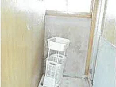 滋賀県長浜市 高月駅2分 戸建て 828万円の競売物件情報 #43