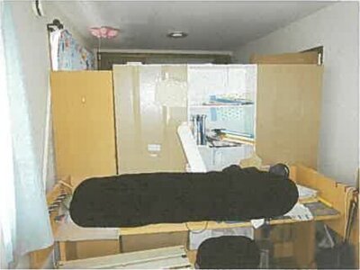 滋賀県長浜市 高月駅2分 戸建て 828万円の競売物件情報 #65