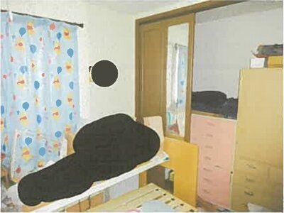 滋賀県長浜市 高月駅2分 戸建て 828万円の競売物件情報 #66