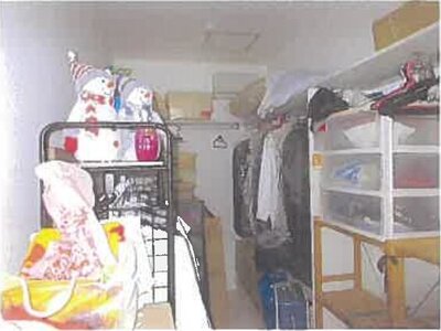 大分県大分市 豊後国分駅22分 戸建て 1,426万円の競売物件情報 #17