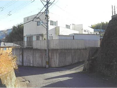 大分県大分市 豊後国分駅22分 戸建て 1,426万円の競売物件情報 #27