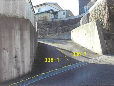 大分県大分市 豊後国分駅22分 戸建て 1,426万円の競売物件情報 #28