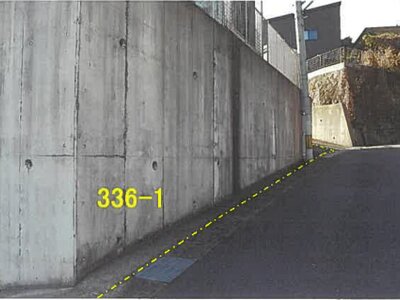 大分県大分市 豊後国分駅22分 戸建て 1,426万円の競売物件情報 #29