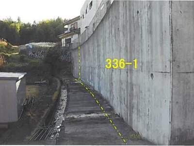 大分県大分市 豊後国分駅22分 戸建て 1,426万円の競売物件情報 #31